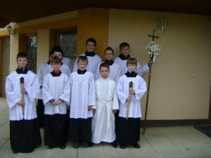 odpust-brezovicka-2012-ministr..jpg