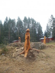 klastorisko-1.jpg