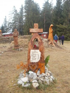 klastorisko2.jpg