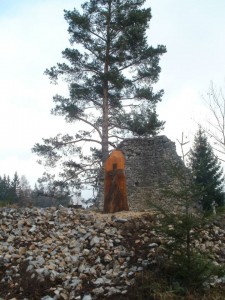 klastorisko3.jpg