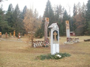 klastorisko5.jpg