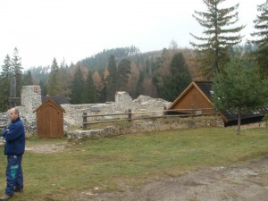 klastorisko6.jpg