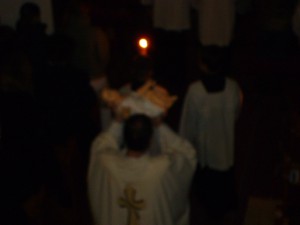 dsc09644.jpg