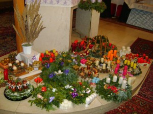 adventne-vence.jpg