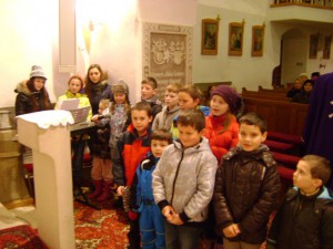 detsky-zbor-predvianocny.jpg
