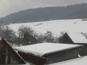 pohlad-z-okna-zima.jpg