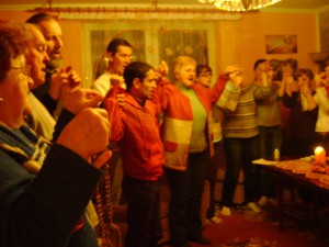 obrazok-003.jpg