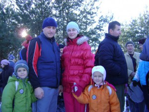 homulka-rodinka.jpg