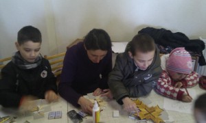 tvorive-dielne-rodina.jpg