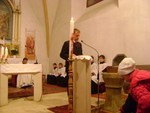 lektor-1.jpg