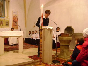 lektor-3.jpg
