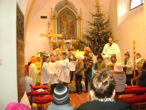 nove-foto---deti-vianoce-2011.jpg