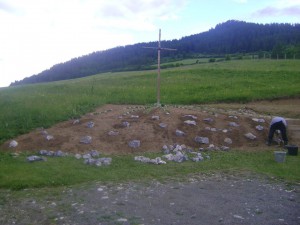 skalka-fara-1.jpg