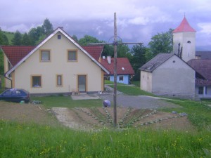 skalka-fara-2.jpg