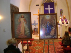 dsc08002.jpg
