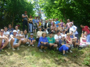 spolocne-foto1.jpg
