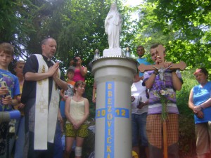 maria-oroduj-za-nas.jpg