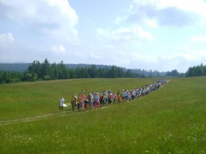 ako-jedna-farska-rodina.jpg