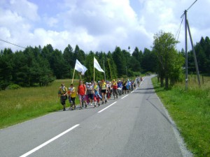 ako-jedna-rodina-1.jpg