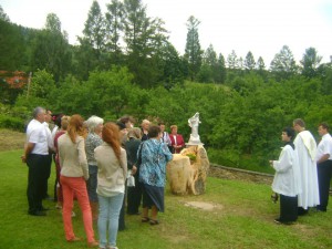 pozehnanie-sochy-2.jpg