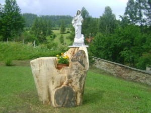 panna-maria-pri-fare.jpg