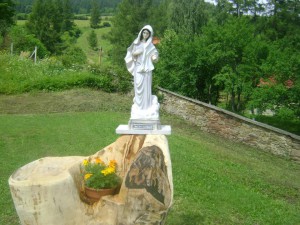 panna-maria-2.jpg