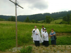 kriz-2.jpg