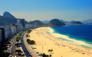 copacabana-beach-rio-de-janeiro-brazil-wallpaper.jpg