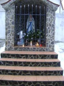 dsc07502.jpg