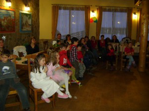 dsc00146.jpg