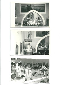 hamborek---interier-kostola-001.jpg