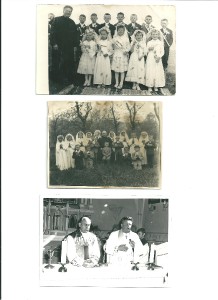 prve-sv.-prijimanie-001.jpg