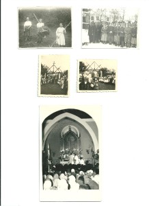 koleda--biskup-a-kostol-001.jpg