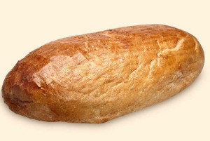 chlieb.jpg