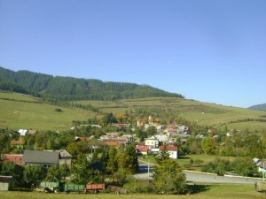 koscilek-2012--panorama.jpg
