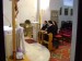 S rozjímaniami počas  modlitby posv. ruženca